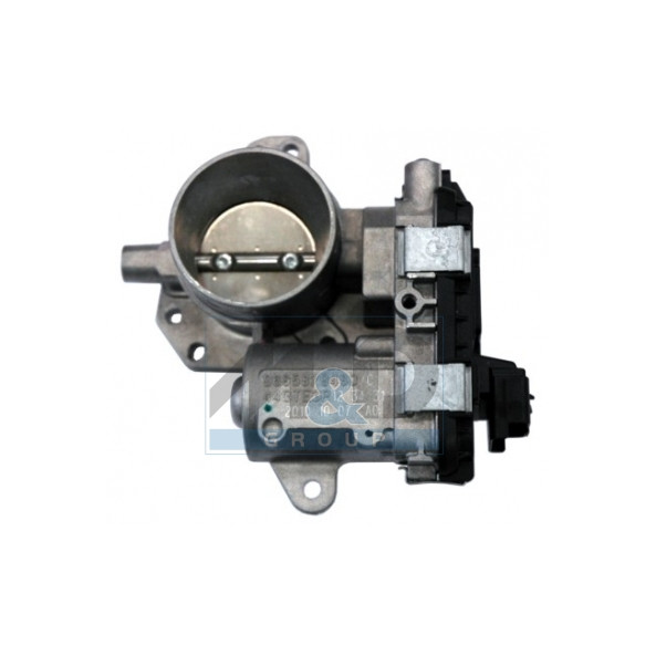 PIECES POUR SYSTEMES DE GESTION MOTEUR